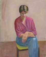 BIN_11_30X24_IMG_3280