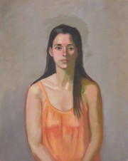 BIN_11_30X24_IMG_3281