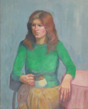 BIN_11_30X24_IMG_3282