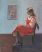 BIN_11_30X24_IMG_3283