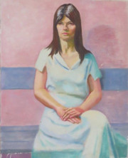 BIN_11_30X24_IMG_3284