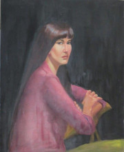 BIN_13_30X24_IMG_3337