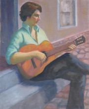 BIN_13_30X24_IMG_3338