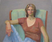 BIN_13_30X24_IMG_3339