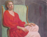 BIN_13_30X24_IMG_3340