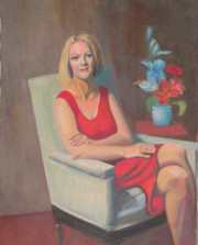 BIN_13_30X24_IMG_3341