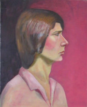 BIN_13_30X24_IMG_3342