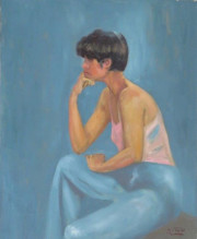 BIN_13_30X24_IMG_3344