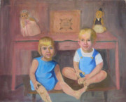 BIN_13_30X24_IMG_3345