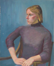 BIN_13_30X24_IMG_3346