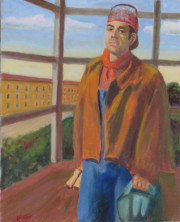 BIN_13_30X24_IMG_3347