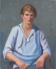 BIN_13_30X24_IMG_3348