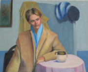 BIN_13_30X24_IMG_3349