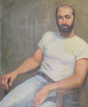 BIN_13_30X24_IMG_3350