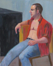 BIN_14_30X24_IMG_3359