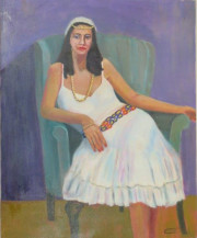 BIN_14_30X24_IMG_3363