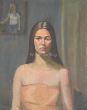 BIN_XX_28X22_IMG_2354