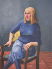 BIN_XX_30X40_IMG_2352