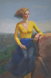 BIN_XX_36X24_IMG_2349