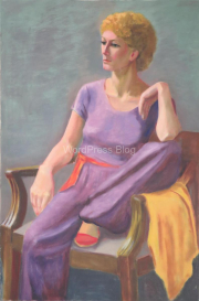 BIN_XX_36X24_IMG_2350