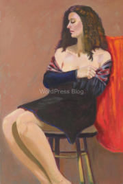 BIN_XX_36X24_IMG_2376