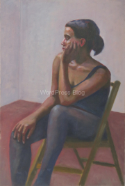 BIN_XX_36X24_IMG_2385