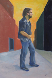 BIN_XX_36X24_IMG_2386