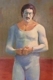 BIN_XX_36X24_IMG_2387