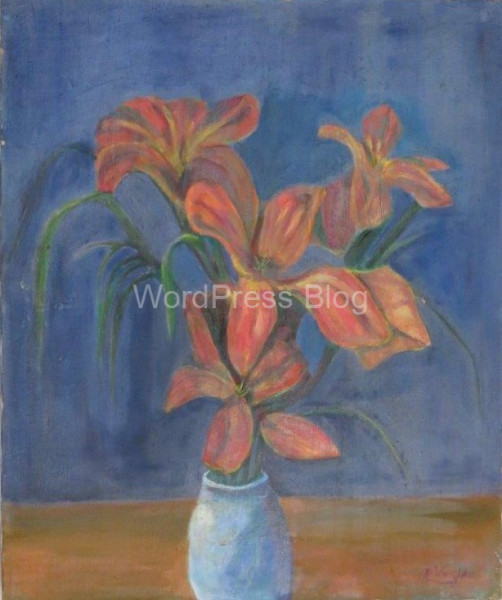 BIN_01_24X20_IMG_3320