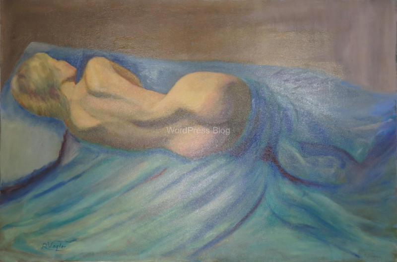 BIN_XX_36X24_IMG_2359