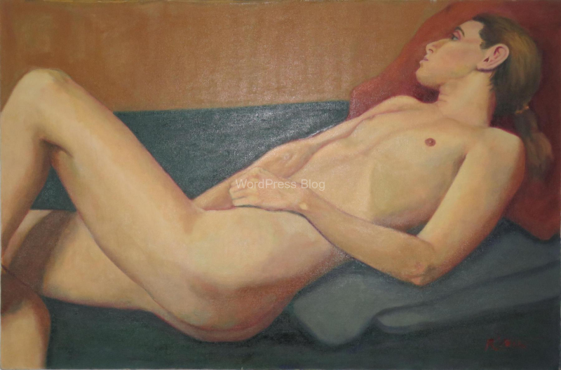 BIN_XX_36X24_IMG_2360