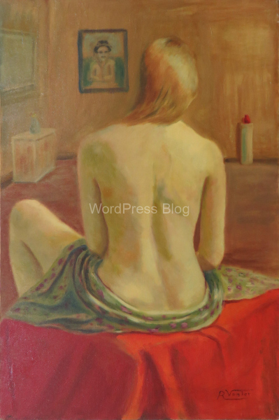 BIN_XX_36X24_IMG_2361