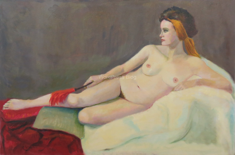 BIN_XX_36X24_IMG_2362