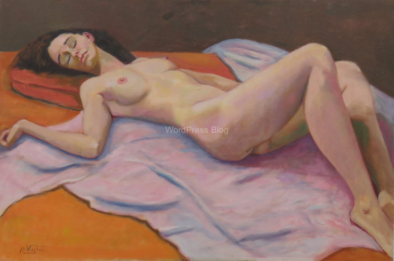 BIN_XX_36X24_IMG_2363