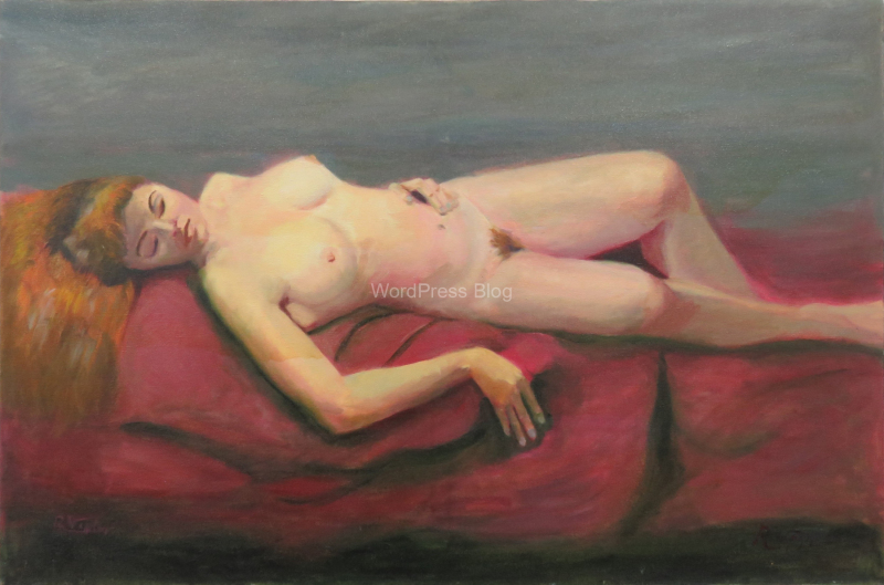 BIN_XX_36X24_IMG_2364