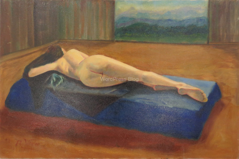 BIN_XX_36X24_IMG_2365