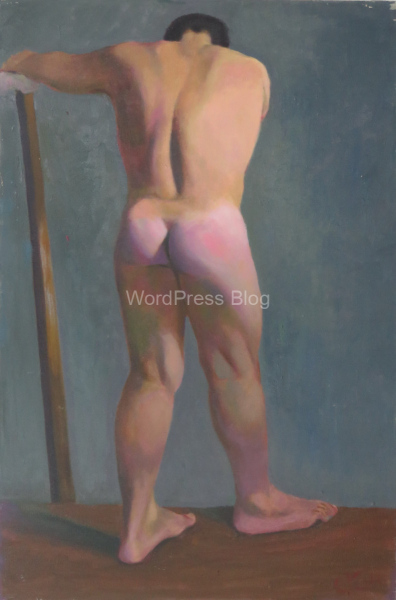 BIN_XX_36X24_IMG_2367