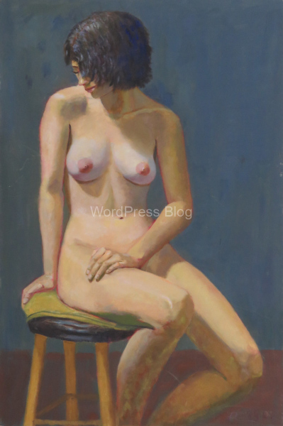 BIN_XX_36X24_IMG_2368