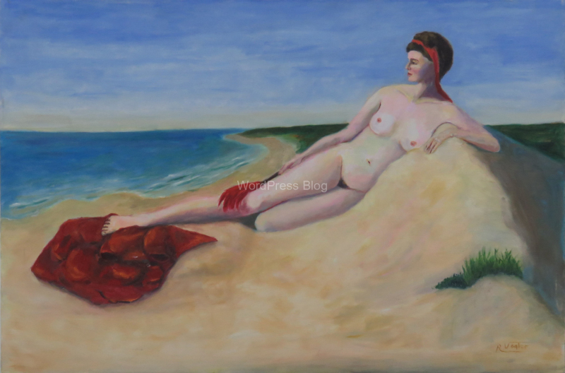 BIN_XX_36X24_IMG_2373