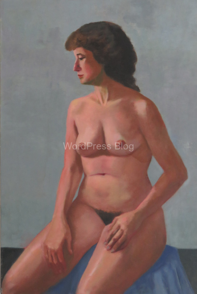 BIN_XX_36X24_IMG_2377