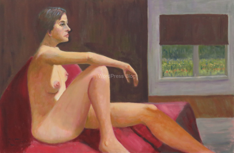 BIN_XX_36X24_IMG_2378