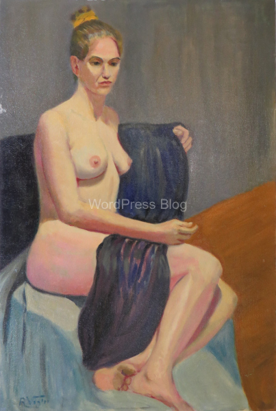 BIN_XX_36X24_IMG_2381