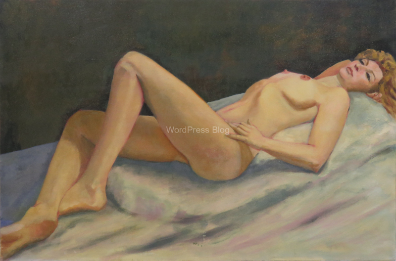 BIN_XX_36X24_IMG_2382